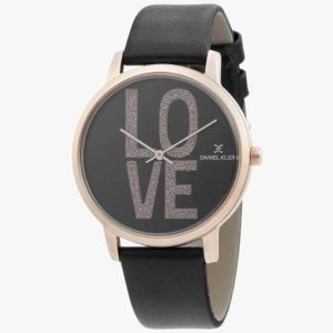 Daniel Klein DK12339-1