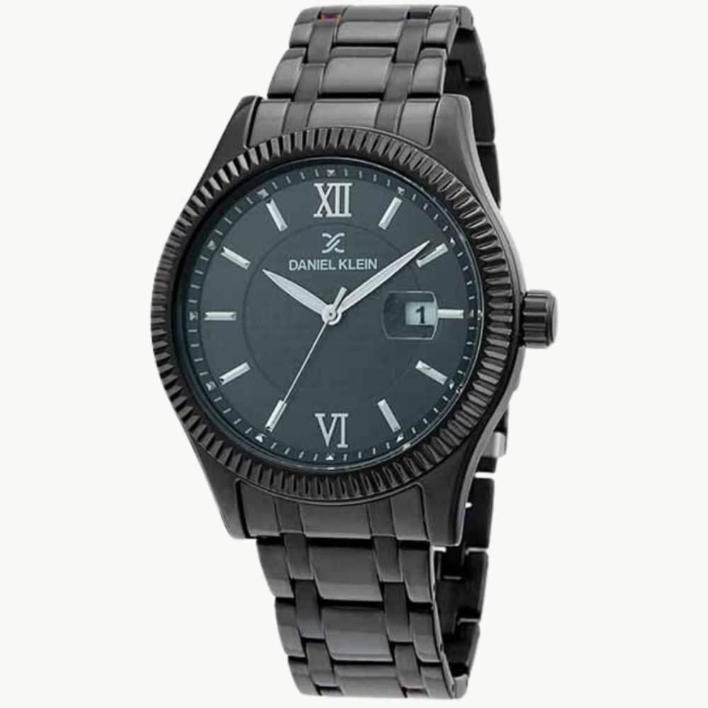 Daniel Klein DK12389-6