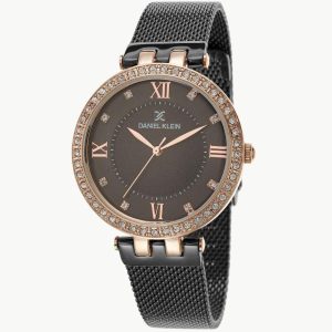 Daniel Klein DK12400-5