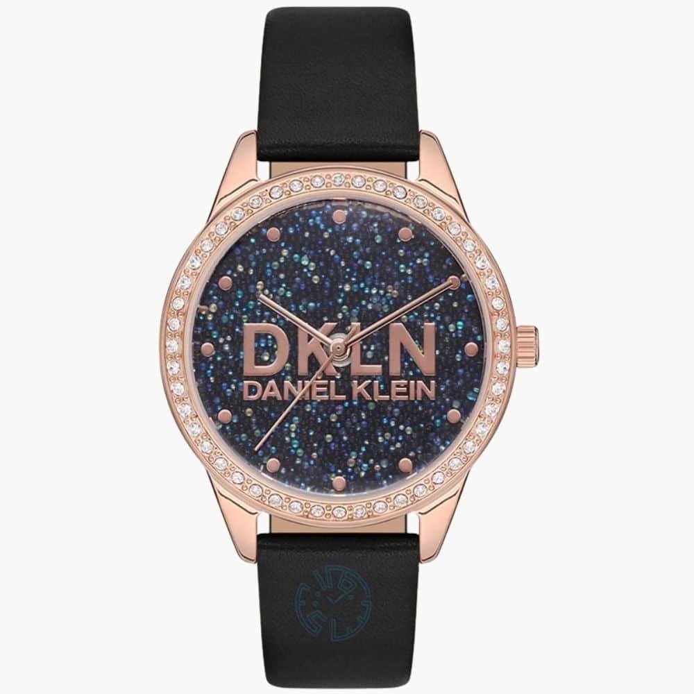 Daniel Klein DK12562-1
