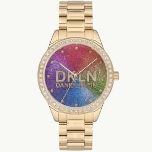 Daniel Klein DK12565-3