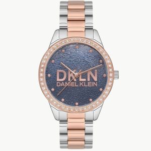 Daniel Klein DK12565-4