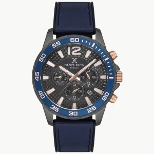 Daniel Klein DK12672-5