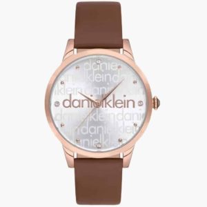 Daniel Klein DK12693-3
