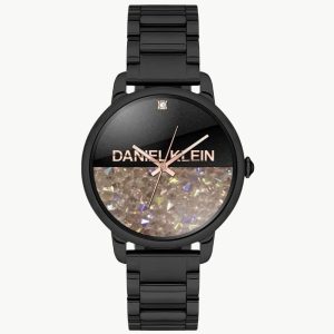 Daniel Klein DK12711-4