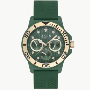 Daniel Klein DK12716-6