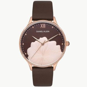 Daniel Klein DK12719-6