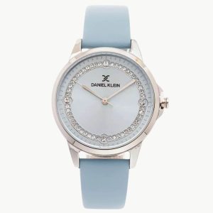 Daniel Klein DK12799-6