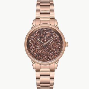 Daniel Klein DK12844-2