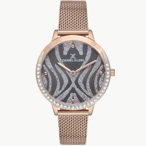 Daniel Klein DK12858-4