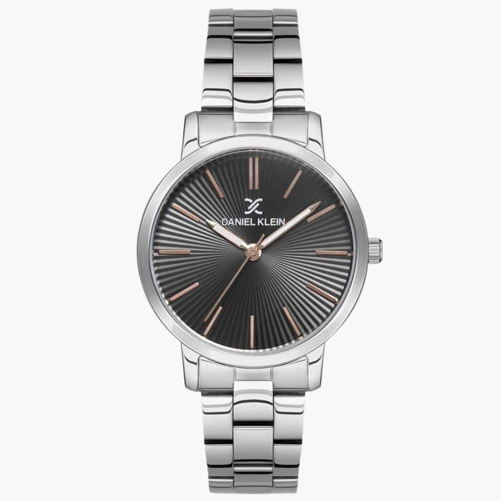 Daniel Klein DK12900-4