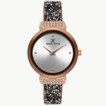 Daniel Klein DK12913-1