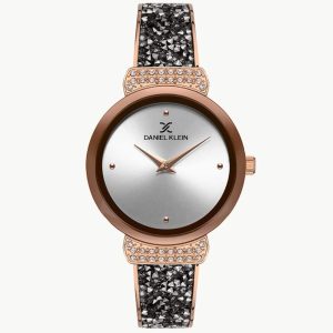 Daniel Klein DK12913-1