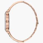 Daniel Klein DK12913-1