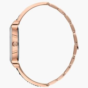 Daniel Klein DK12913-1