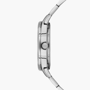 Daniel Klein DK12936-1