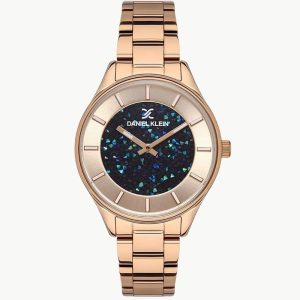 Daniel Klein DK12936-2