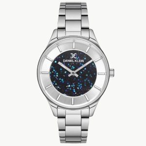 Daniel Klein DK12936-6