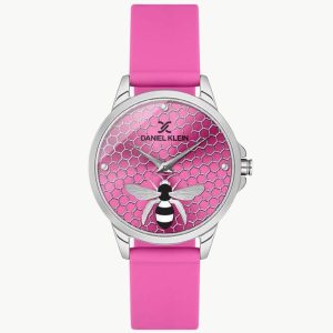 Daniel Klein DK13020-5