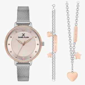 Daniel Klein DK13022-4