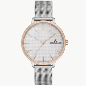 Daniel Klein DK13058-5