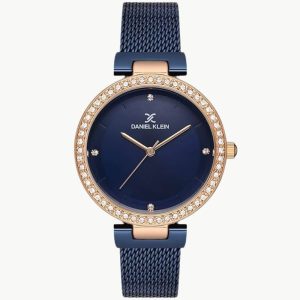 Daniel Klein DK13122-6