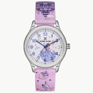 Daniel Klein DK13181-3