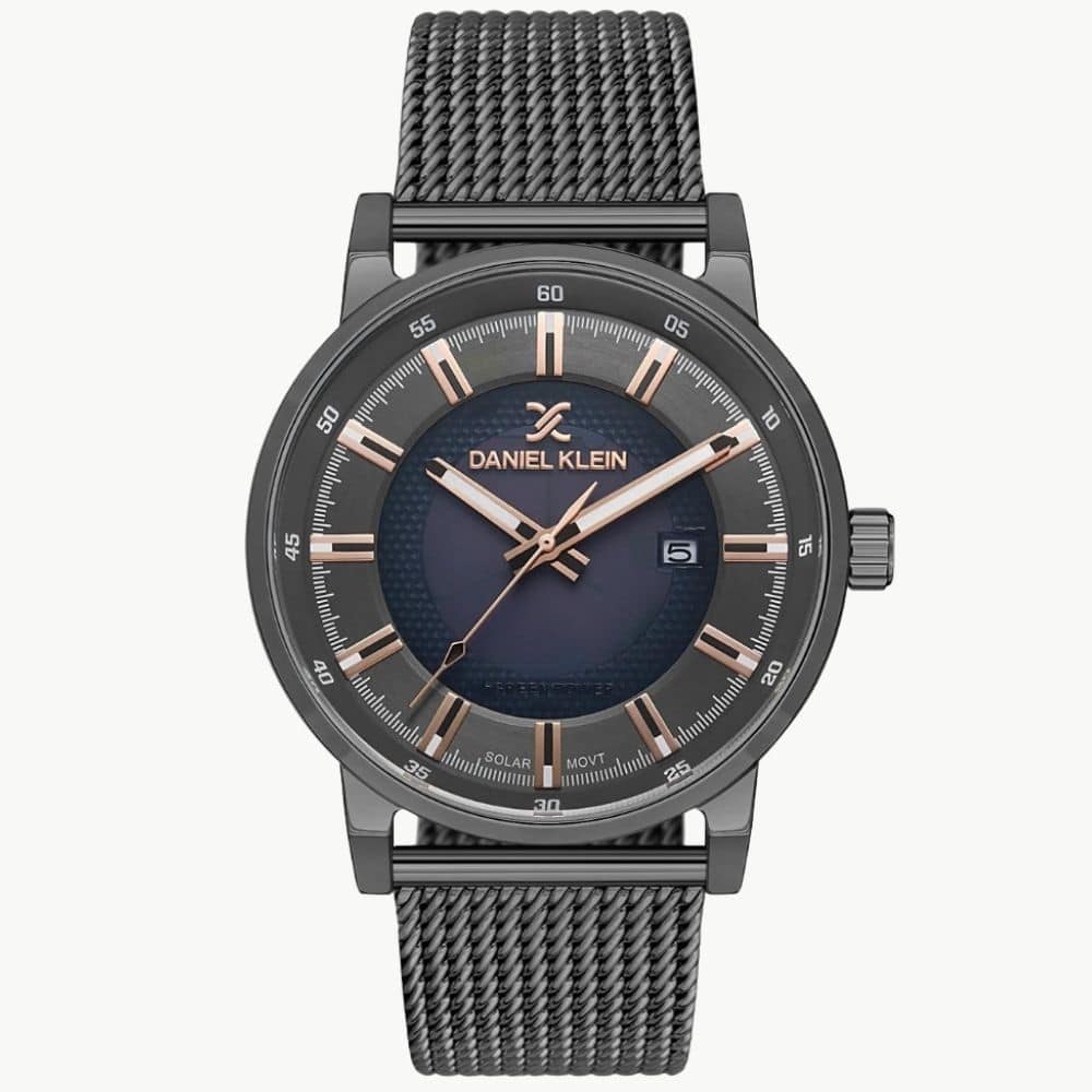 Daniel Klein DK13199-5