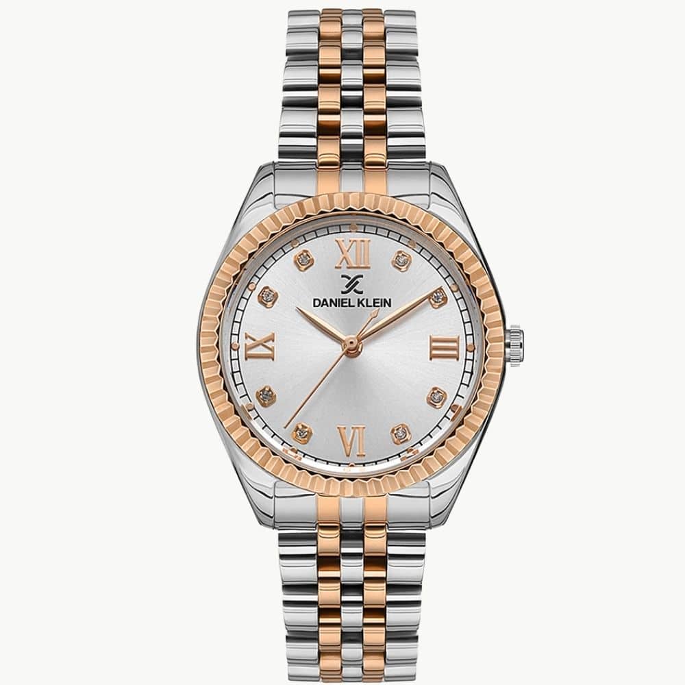 Daniel Klein DK13221-5