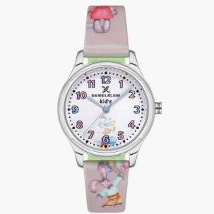 Daniel Klein DK13300-1