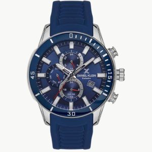 Daniel Klein DK13313-2