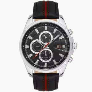 Daniel Klein DK13407-1