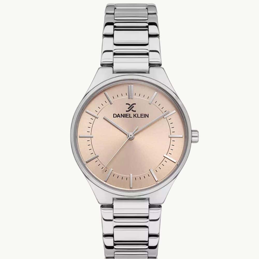 Daniel Klein DK13481-1