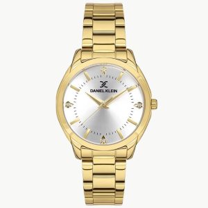 Daniel Klein DK13491-3