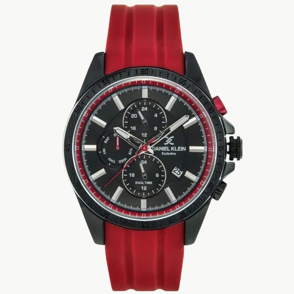 Daniel Klein DK13533-5