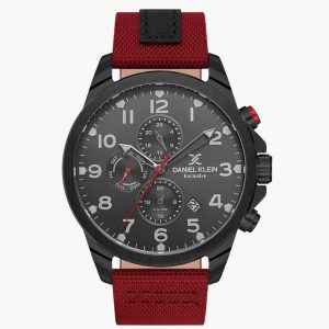 Daniel Klein DK13538-5