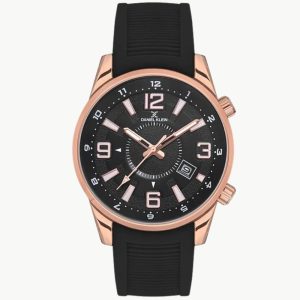 Daniel Klein DK13541-3