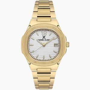 Daniel Klein DK13581-5