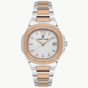 Daniel Klein DK13581-6