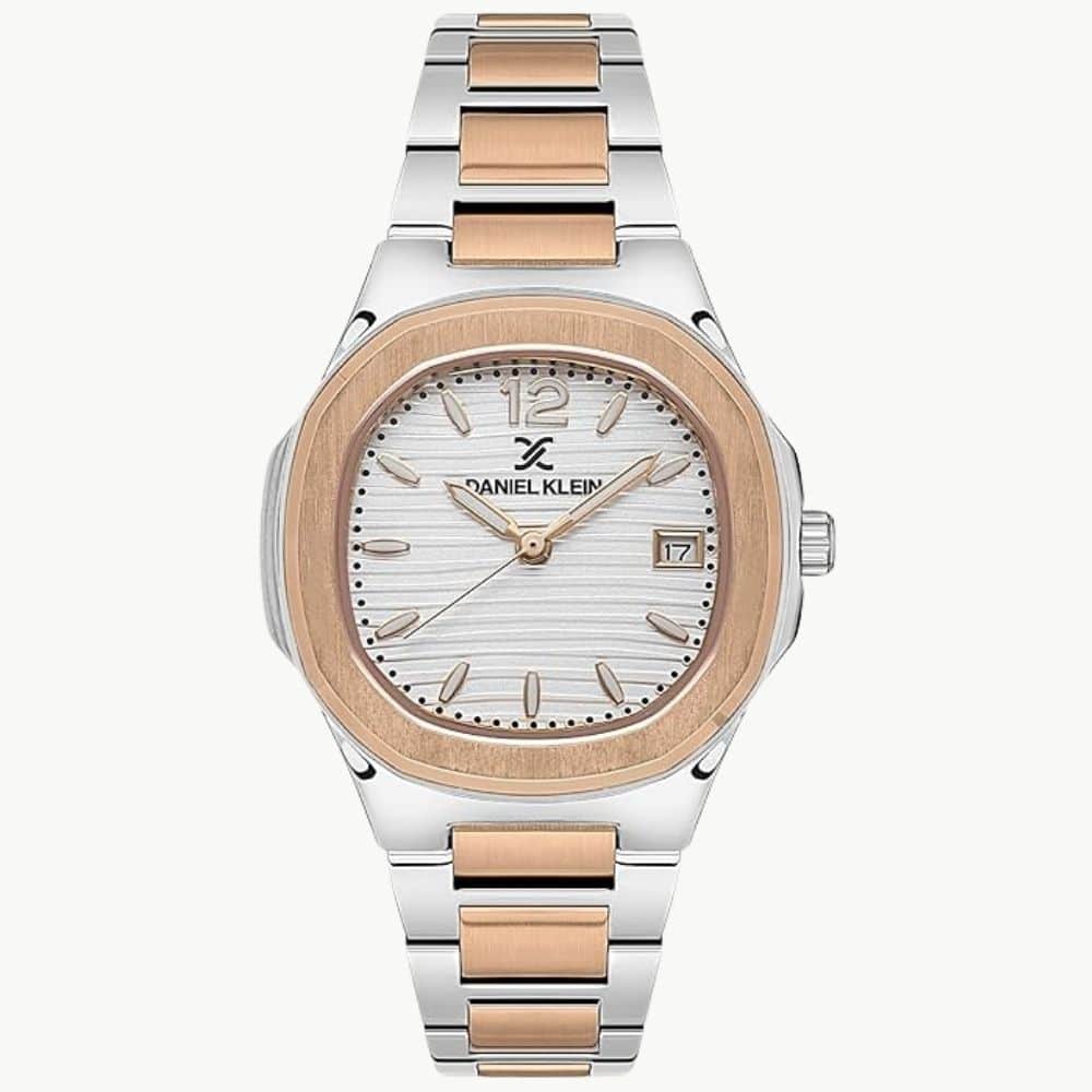 Daniel Klein DK13581-6