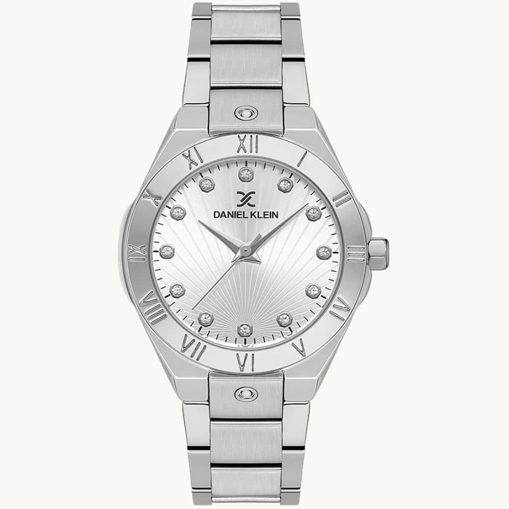 Daniel Klein DK13585-1