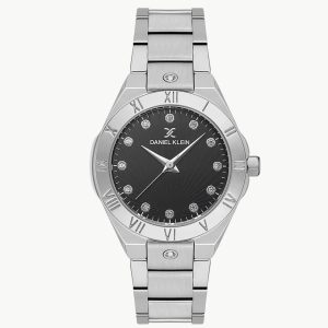 Daniel Klein DK13585-2