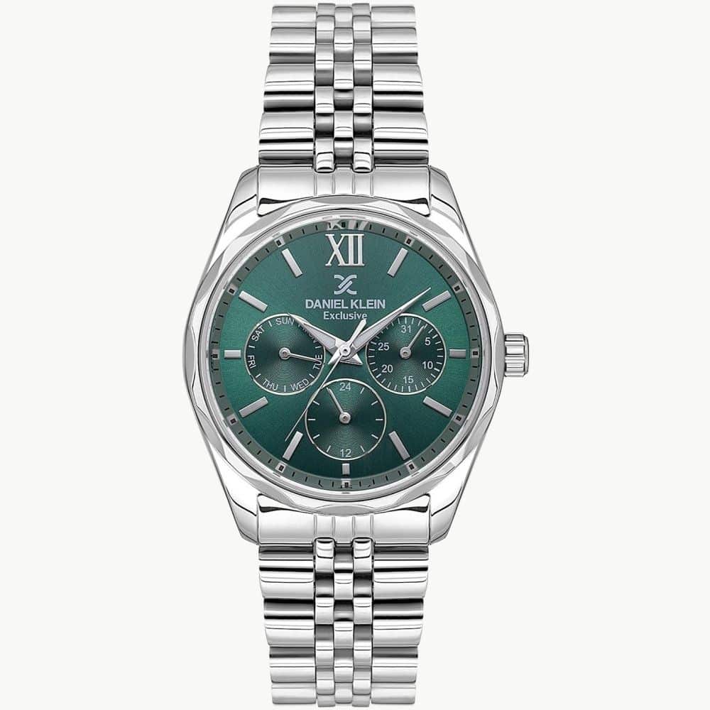 Daniel Klein DK13588-2