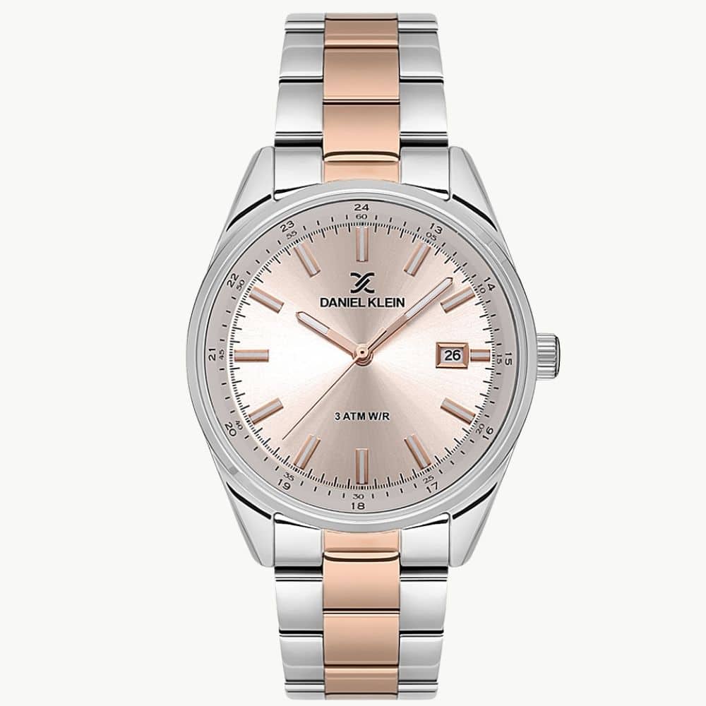 Daniel Klein DK13624-5