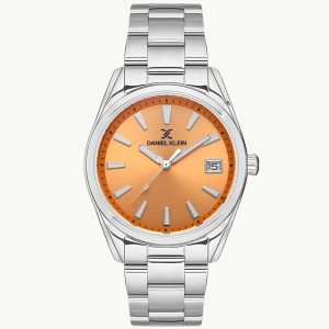 Daniel Klein DK13630-3