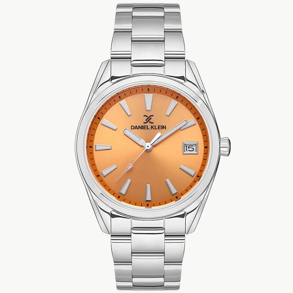 Daniel Klein DK13630-3
