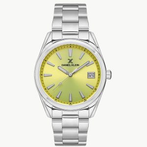 Daniel Klein DK13630-4