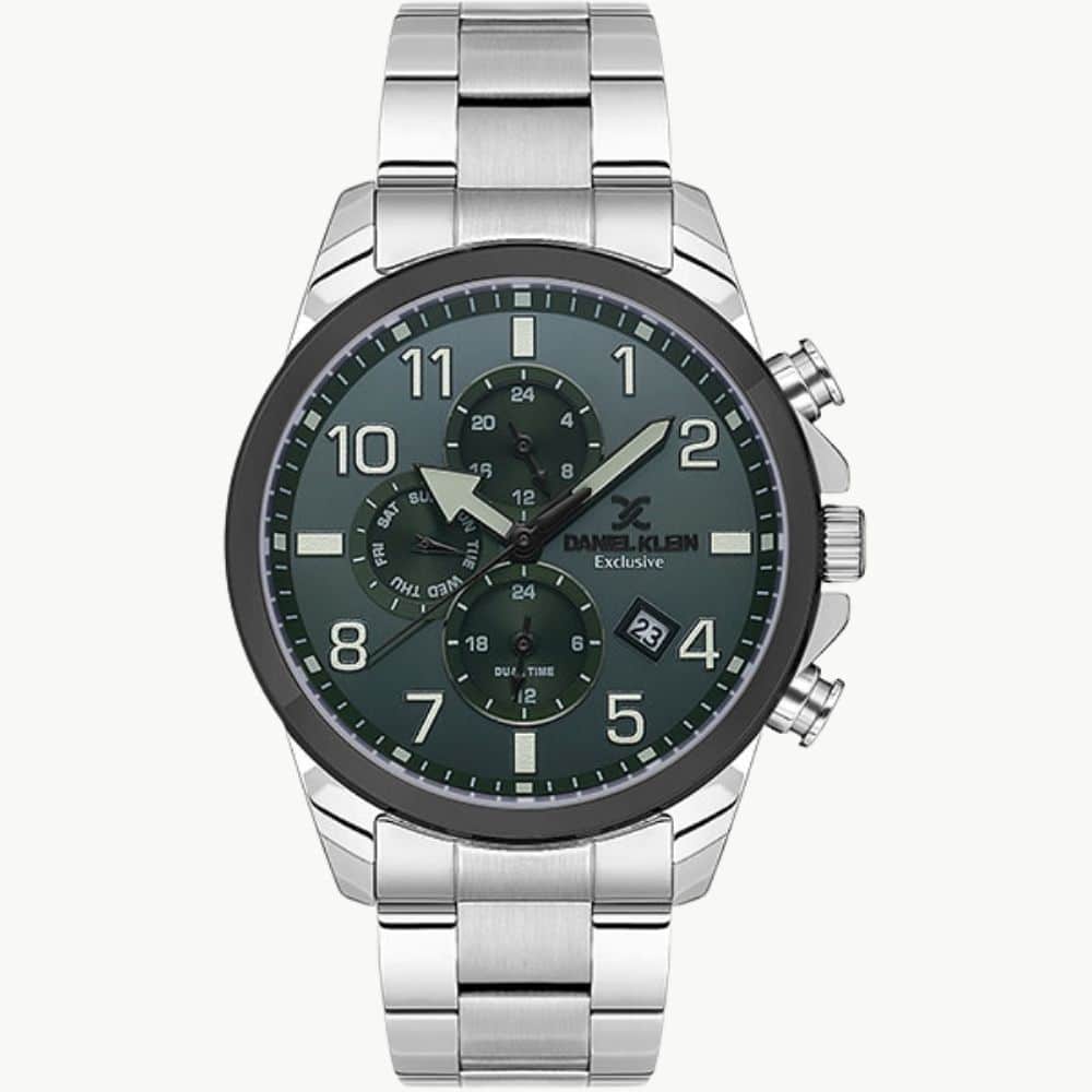 Daniel Klein DK13633-3