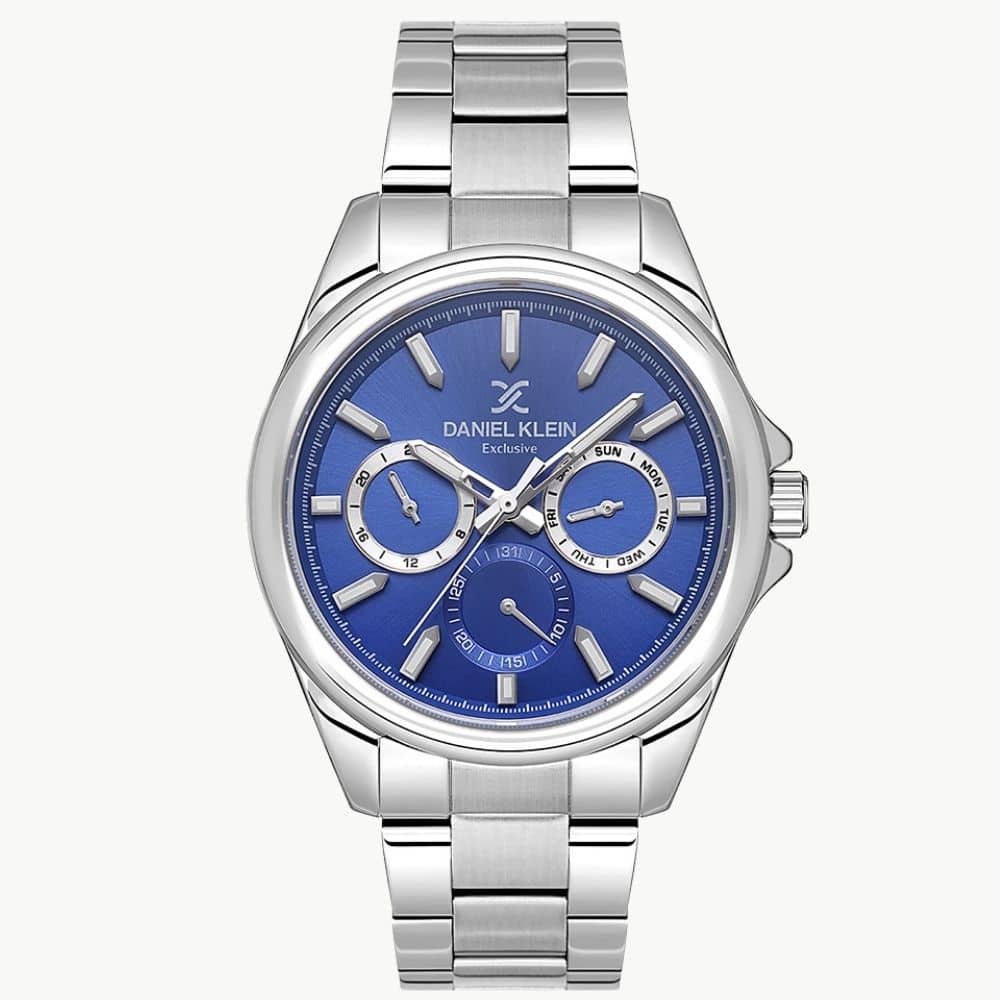 Daniel Klein DK13636-4