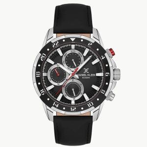 Daniel Klein DK13641-1